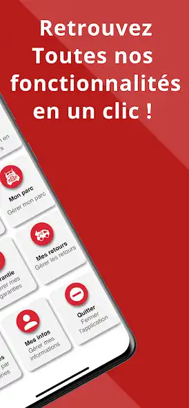 Play ELPY-NORCA as an online game ELPY-NORCA with UptoPlay