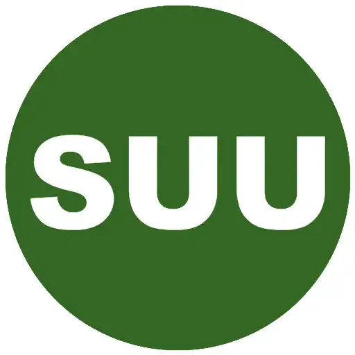 Play El Quart dHora APK