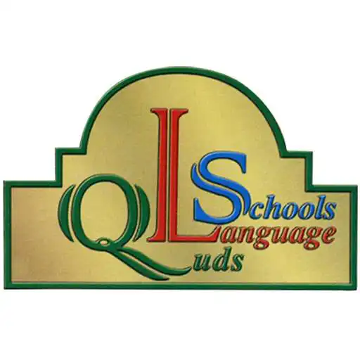 Play Elquds Schools APK