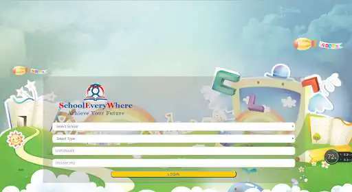 Play Elquds Schools and enjoy Elquds Schools with UptoPlay Play Elquds Schools and enjoy Elquds Schools with UptoPlay