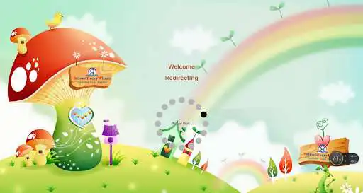 Play Elquds Schools as an online game online Elquds Schools with UptoPlay Play Elquds Schools as an online game Elquds Schools with UptoPlay