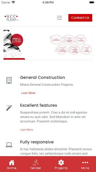 Play ElRace as an online game ElRace with UptoPlay