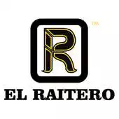 Free play online El Raitero APK