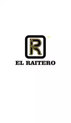 Play El Raitero