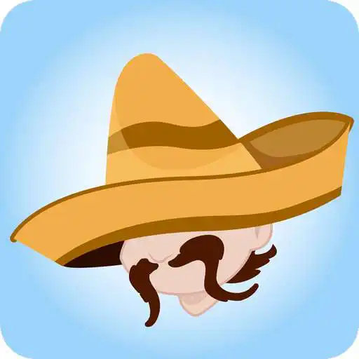 Run free android online El Rapidor: The Clever Biker APK Run free android online El Rapidor: The Clever Biker APK