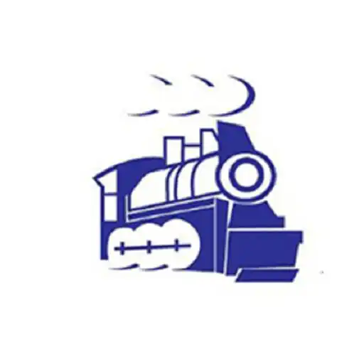 Play El Rapido Sh APK