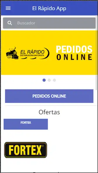 Play El Rapido Sh  and enjoy El Rapido Sh with UptoPlay