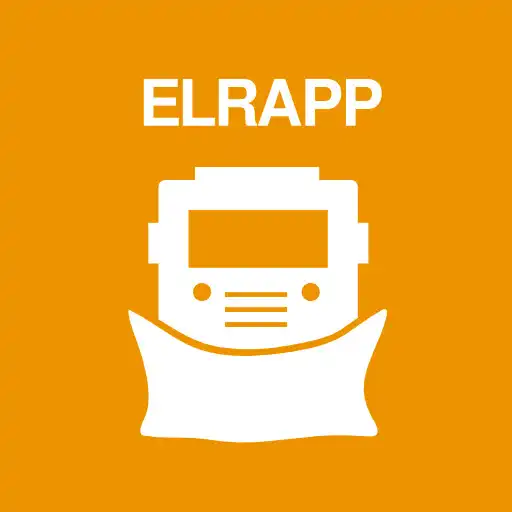 Play ELRAPP Entreprenør APK