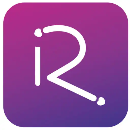 Play El Rato APK Play El Rato APK