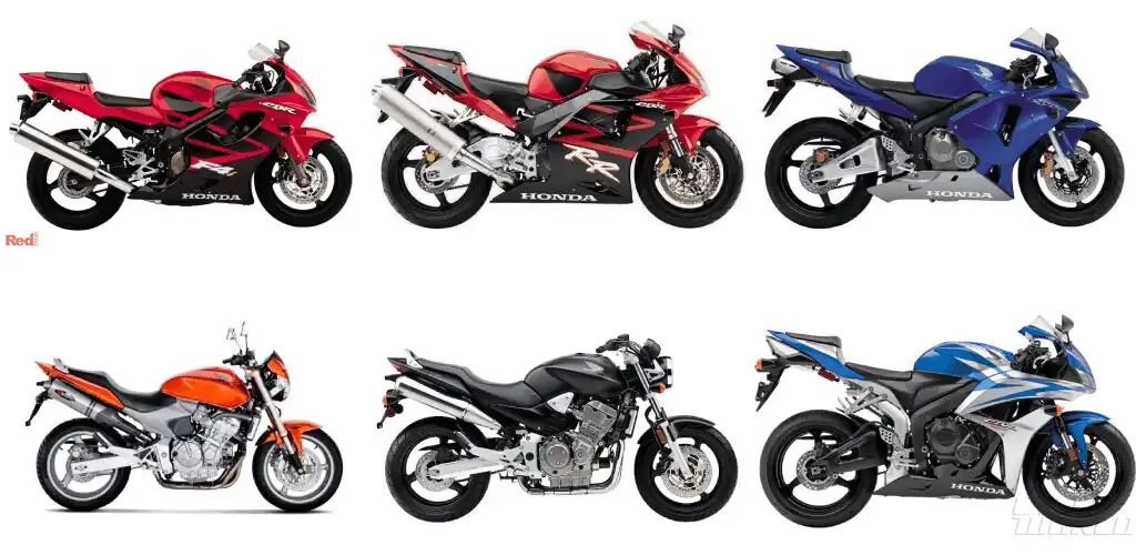 Play ELRAYES13  and enjoy ELRAYES13 with UptoPlay