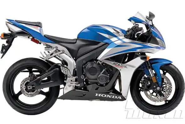 Play ELRAYES13 as an online game ELRAYES13 with UptoPlay