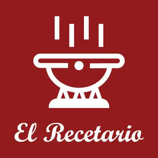 Free play online El recetario APK Free play online El recetario APK