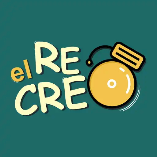 Play El Recreo en vivo APK