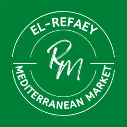 Play El Refaey Market APK Play El Refaey Market APK