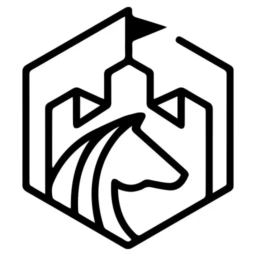 Play El reino del Ajedrez APK