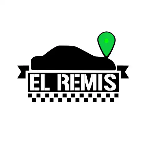 Play El Remis conductor APK