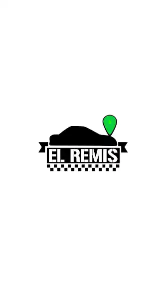 Play El Remis conductor  and enjoy El Remis conductor with UptoPlay