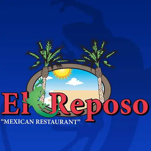 Play El Reposo APK
