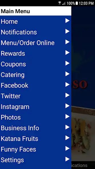 Play El Reposo as an online game El Reposo with UptoPlay