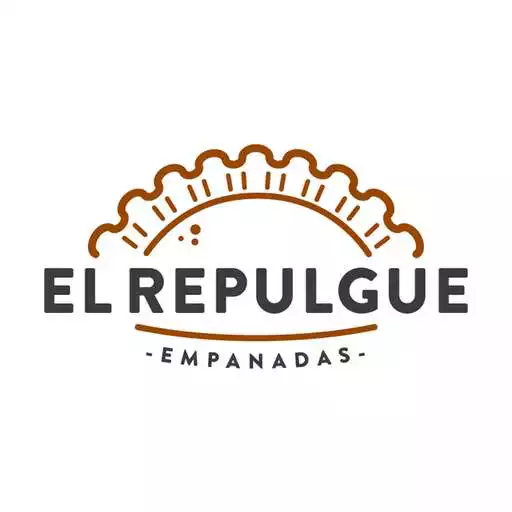 Play El Repulgue APK Play El Repulgue APK