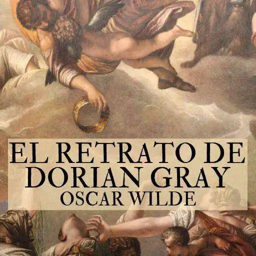 Play El Retrato de Dorian Gray APK Play El Retrato de Dorian Gray APK