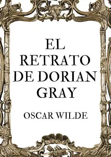 Play El Retrato de Dorian Gray  and enjoy El Retrato de Dorian Gray with UptoPlay