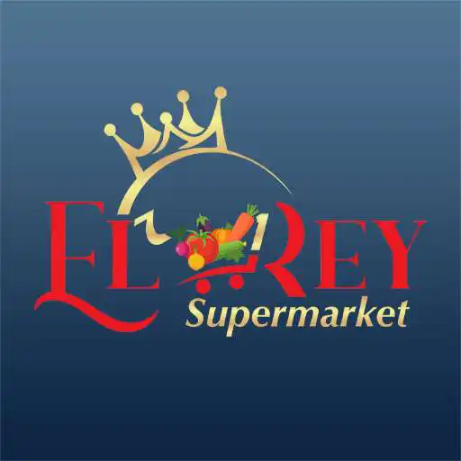 Play El Rey Supermarket APK