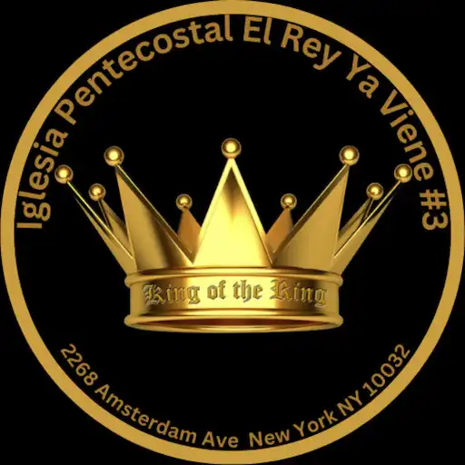 Play El Rey Ya Viene 3 APK Play El Rey Ya Viene 3 APK