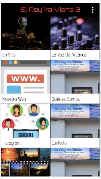 Play El Rey Ya Viene 3  and enjoy El Rey Ya Viene 3 with UptoPlay