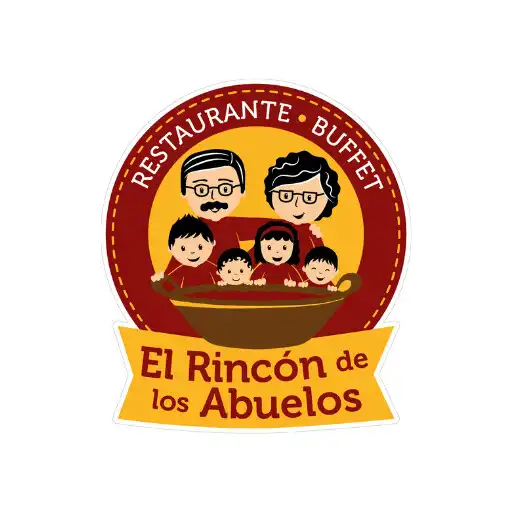 Play El Rincón de los Abuelos APK Play El Rincón de los Abuelos APK