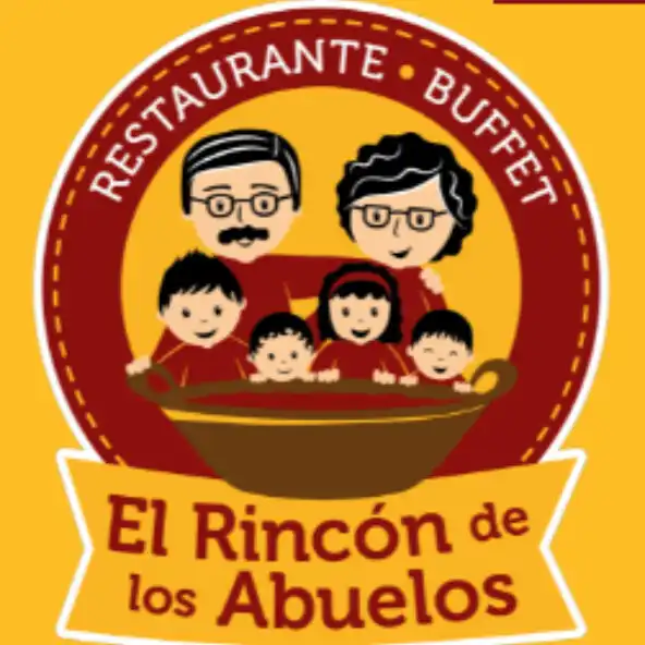 Play El Rincón de los Abuelos  and enjoy El Rincón de los Abuelos with UptoPlay