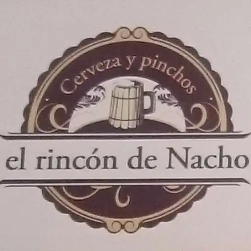 Play El Rincon de Nacho APK Play El Rincon de Nacho APK
