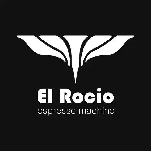 Play Elrocio APK Play Elrocio APK
