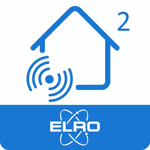 Play ELRO Connects 2.0 APK