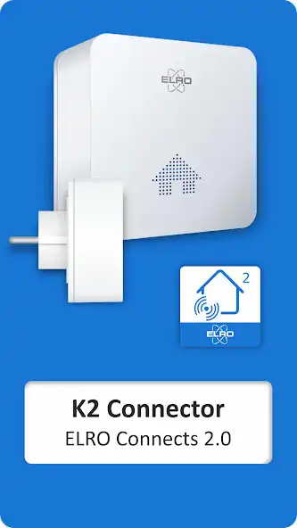 Play ELRO Connects 2.0 and enjoy ELRO Connects 2.0 with UptoPlay Play ELRO Connects 2.0 and enjoy ELRO Connects 2.0 with UptoPlay