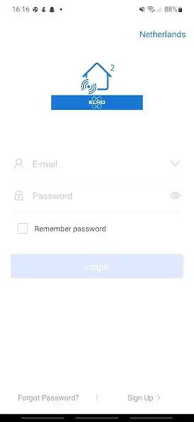 Play ELRO Connects 2.0 as an online game online ELRO Connects 2.0 with UptoPlay Play ELRO Connects 2.0 as an online game ELRO Connects 2.0 with UptoPlay