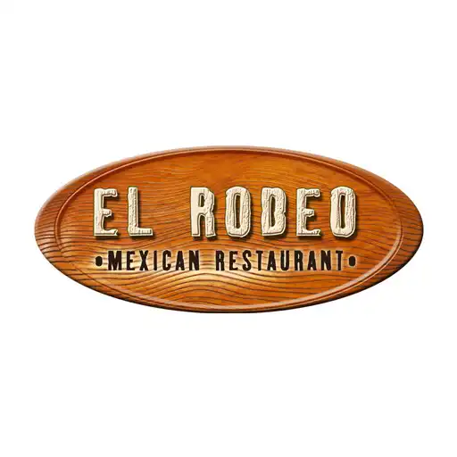 Play elrodeo2go APK