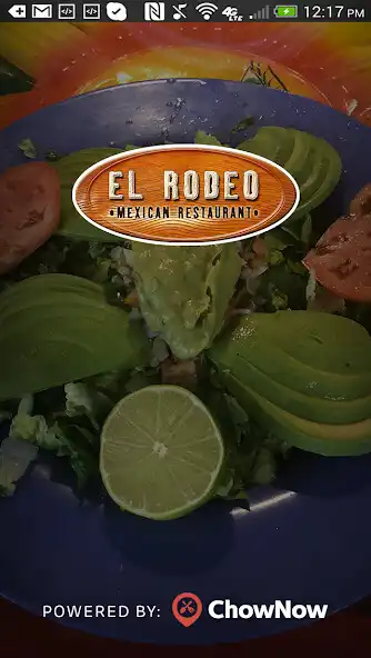 Play elrodeo2go  and enjoy elrodeo2go with UptoPlay