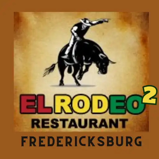 Play El Rodeo 2 Restaurant APK