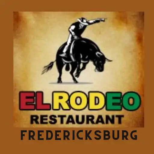 Play El Rodeo Restaurant APK