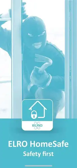 Play ELRO HomeSafe and enjoy ELRO HomeSafe with UptoPlay Play ELRO HomeSafe and enjoy ELRO HomeSafe with UptoPlay