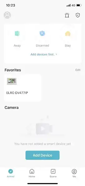 Play ELRO HomeSafe as an online game online ELRO HomeSafe with UptoPlay Play ELRO HomeSafe as an online game ELRO HomeSafe with UptoPlay