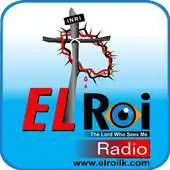 Free play online El Roi Radio APK