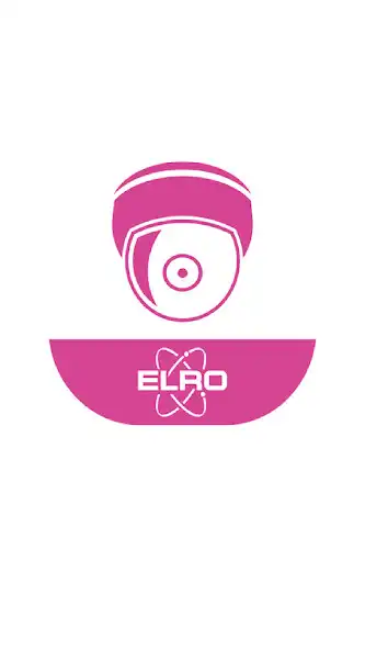 Play ELRO Monitoring  and enjoy ELRO Monitoring with UptoPlay