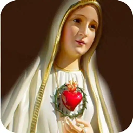 Play El Rosario Catolico Guia APK