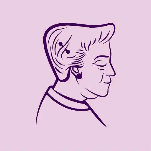 Play El rosario de Pepita APK