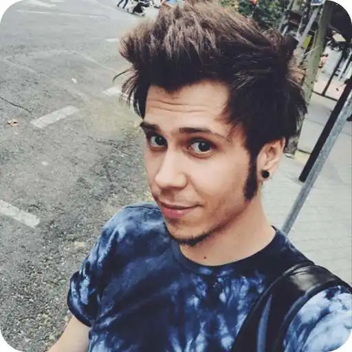 Free play online elrubiusOMG  APK