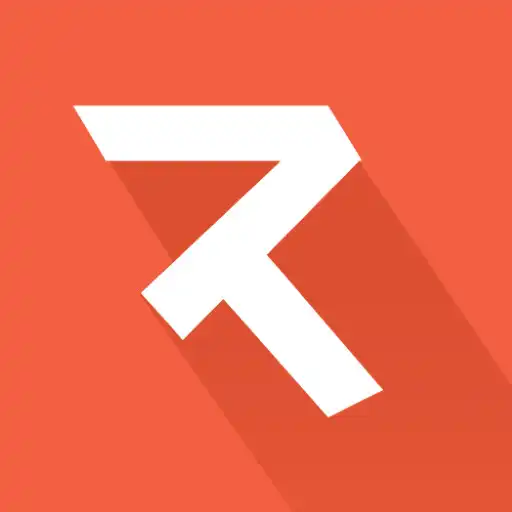 Play ELRYAD ECOMMERCE CM APK