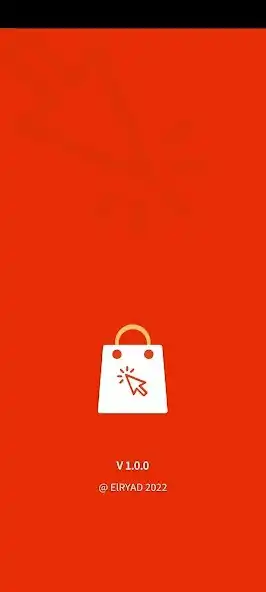 Play ELRYAD ECOMMERCE CM  and enjoy ELRYAD ECOMMERCE CM with UptoPlay