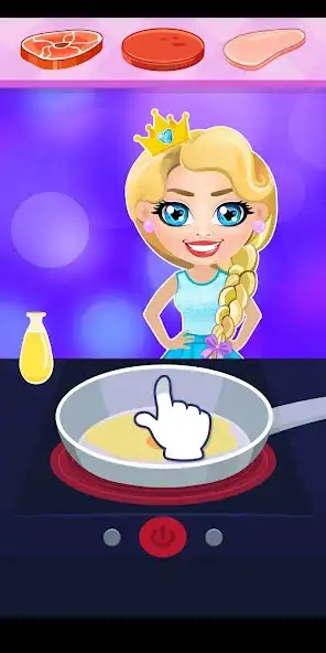 Play Elsa and Frozen Cheeseburger and enjoy Elsa and Frozen Cheeseburger with UptoPlay Play Elsa and Frozen Cheeseburger and enjoy Elsa and Frozen Cheeseburger with UptoPlay